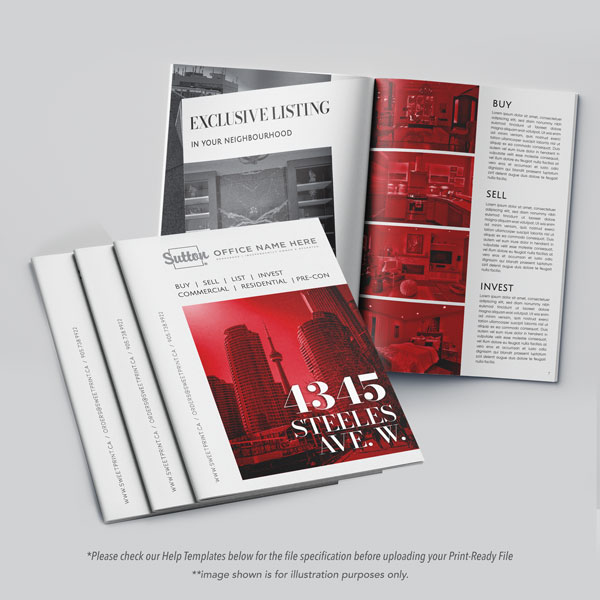 Booklets https://d241k1re3tsyhu.cloudfront.net/sweetprin/images/product/SUT-BOOK.jpg