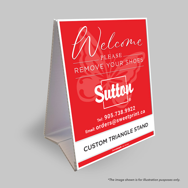 Custom Triangle Stand https://d241k1re3tsyhu.cloudfront.net/sweetprin/images/product/SUT-CTS-01.jpg