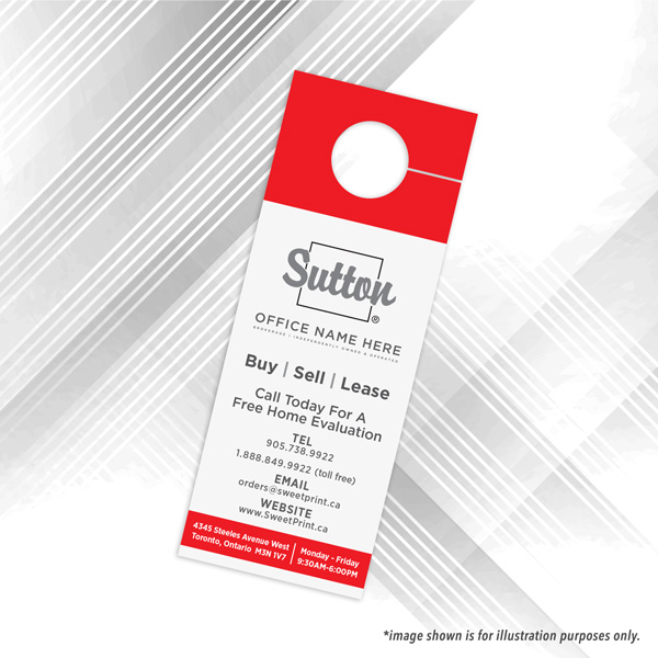 Door Hangers (single sided) https://d241k1re3tsyhu.cloudfront.net/sweetprin/images/product/SUT-DH40_01310729202401.jpg