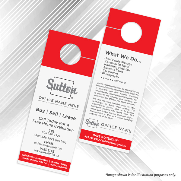 Door Hangers (double sided) https://d241k1re3tsyhu.cloudfront.net/sweetprin/images/product/SUT-DH44_01530829202401.jpg