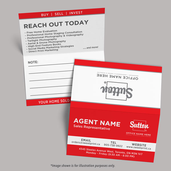 Folded Business Card (double sided) https://d241k1re3tsyhu.cloudfront.net/sweetprin/images/product/SUT-FBC.jpg
