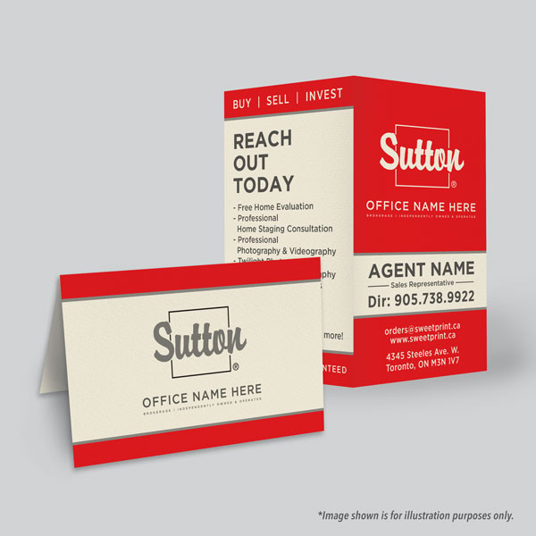 Folded Business Card (single sided) https://d241k1re3tsyhu.cloudfront.net/sweetprin/images/product/SUT-FBC40.jpg