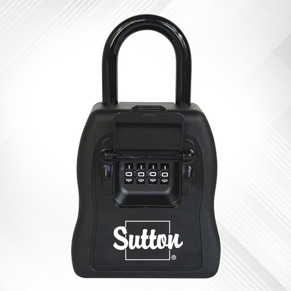 Lock Box https://d241k1re3tsyhu.cloudfront.net/sweetprin/images/product/SUT-LBX.jpg