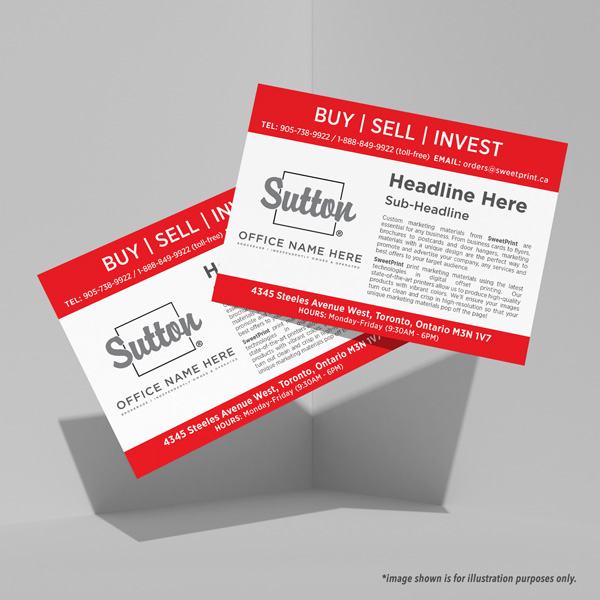Postcards (single sided) https://d241k1re3tsyhu.cloudfront.net/sweetprin/images/product/SUT-PC40.jpg