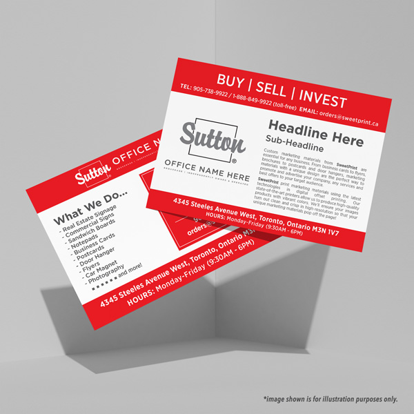 Postcards (double sided) https://d241k1re3tsyhu.cloudfront.net/sweetprin/images/product/SUT-PC44.jpg