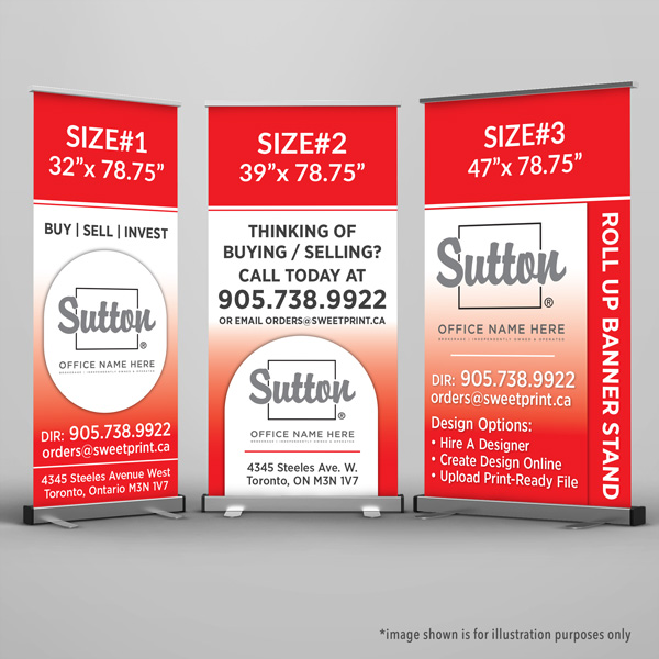 Roll Up Banner Stand https://d241k1re3tsyhu.cloudfront.net/sweetprin/images/product/SUT-RUB.jpg