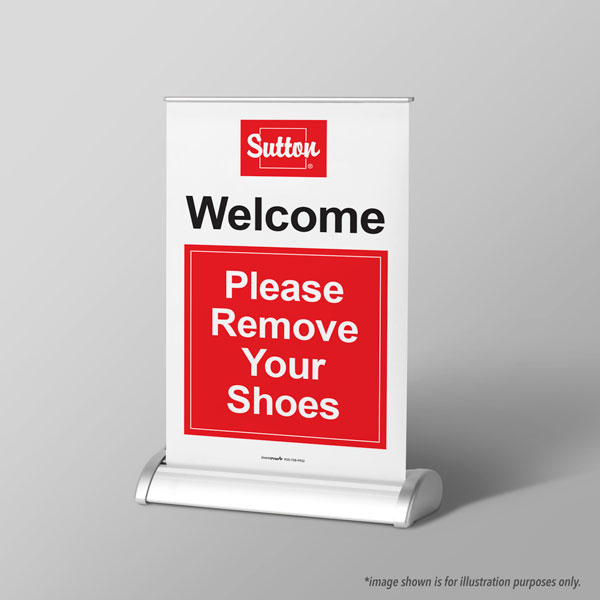 Roll Up Display https://d241k1re3tsyhu.cloudfront.net/sweetprin/images/product/SUT-RUD_01014624202401.jpg