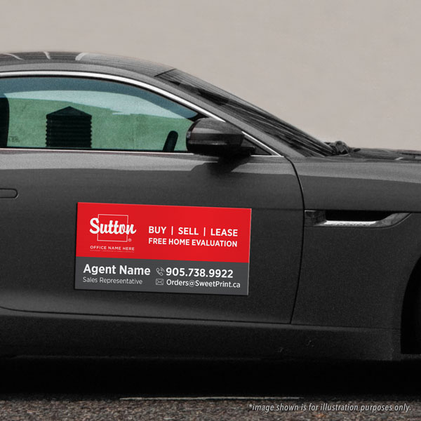 Vehicle Magnets https://d241k1re3tsyhu.cloudfront.net/sweetprin/images/product/SUT-VMag.jpg