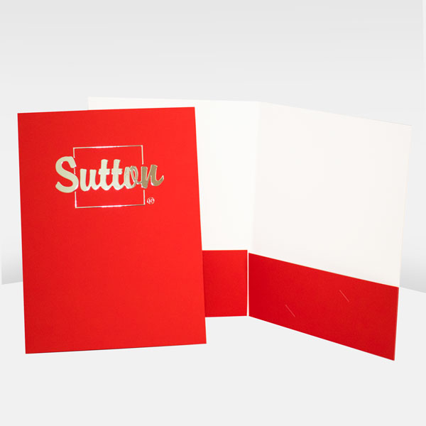 Pre-made Presentation Folder https://d241k1re3tsyhu.cloudfront.net/sweetprin/images/product/SUT_Open_04525522202309.jpg