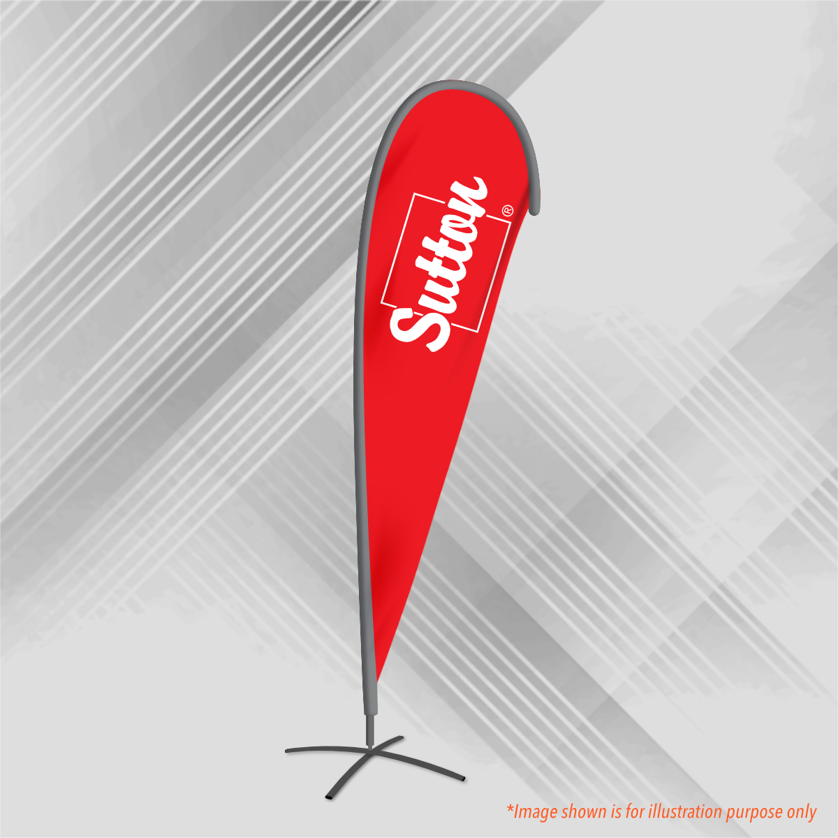 Teardrop Flags https://d241k1re3tsyhu.cloudfront.net/sweetprin/images/product/SUT_TFA.jpg