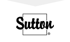 Sutton