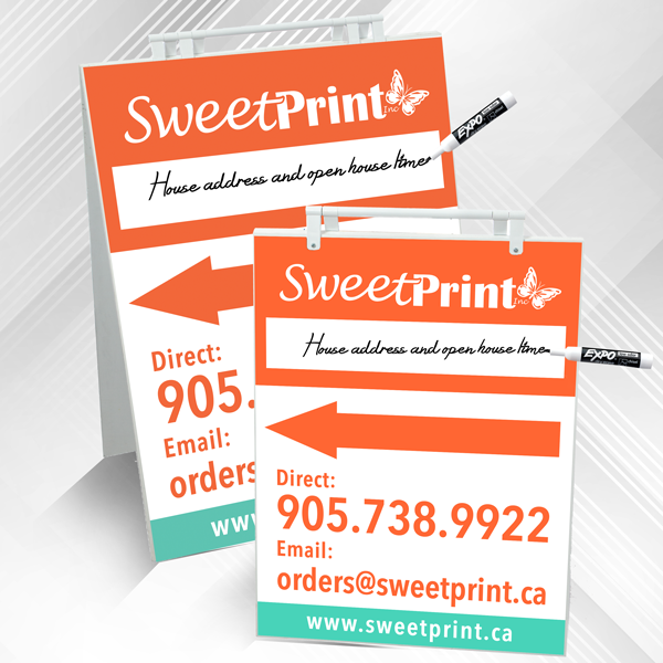 PVC Sandwich Board https://d241k1re3tsyhu.cloudfront.net/sweetprin/images/product/SweetPrint_PVC-Signs.png
