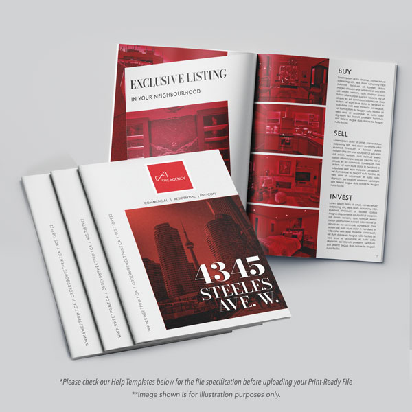 Booklets https://d241k1re3tsyhu.cloudfront.net/sweetprin/images/product/TAC-BOOK.jpg