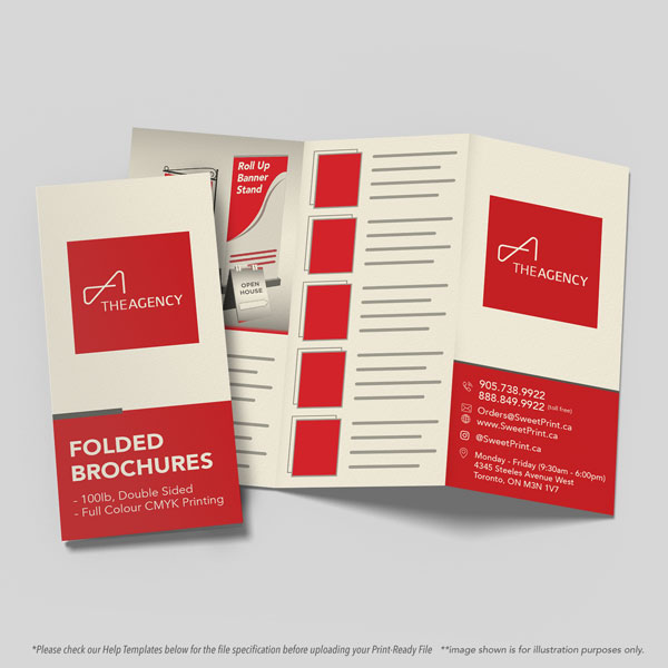 Brochures https://d241k1re3tsyhu.cloudfront.net/sweetprin/images/product/TAC-Brochure.jpg