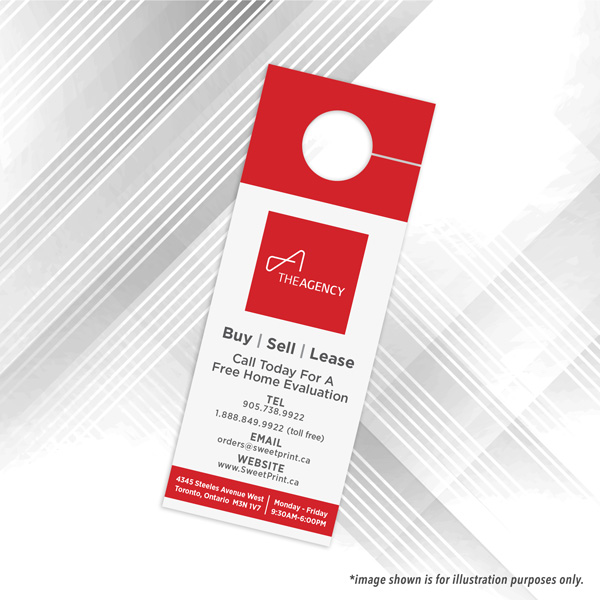Door Hangers (single sided) https://d241k1re3tsyhu.cloudfront.net/sweetprin/images/product/TAC-DH40_01260429202401.jpg