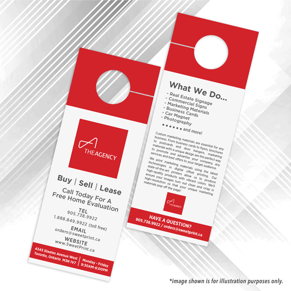 Door Hangers (double sided) https://d241k1re3tsyhu.cloudfront.net/sweetprin/images/product/TAC-DH44_01472729202401.jpg