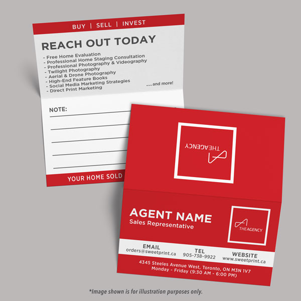 Folded Business Card (double sided) https://d241k1re3tsyhu.cloudfront.net/sweetprin/images/product/TAC-FBC.jpg