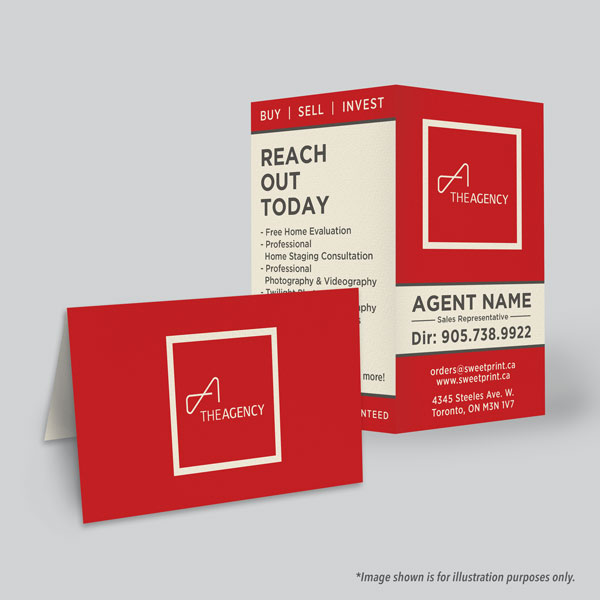 Folded Business Card (single sided) https://d241k1re3tsyhu.cloudfront.net/sweetprin/images/product/TAC-FBC40.jpg