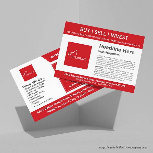 Postcards (double sided) https://d241k1re3tsyhu.cloudfront.net/sweetprin/images/product/TAC-PC44.jpg