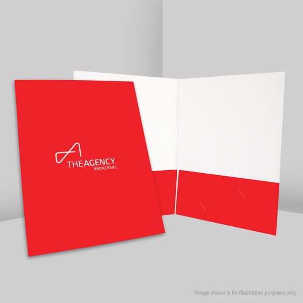 Presentation Folders (single sided) https://d241k1re3tsyhu.cloudfront.net/sweetprin/images/product/TAC_PF40.jpg
