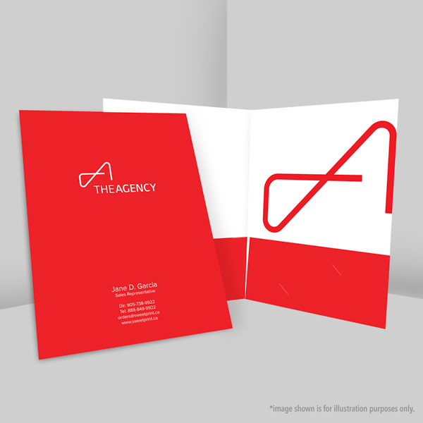 Presentation Folders (double sided) https://d241k1re3tsyhu.cloudfront.net/sweetprin/images/product/TAC_PF44_2Folders-Open.jpg