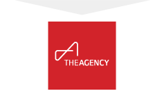 The Agency Real Estate