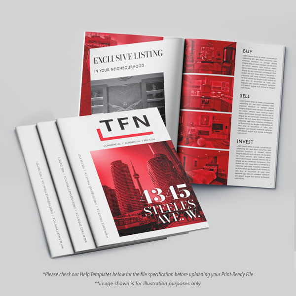Booklets https://d241k1re3tsyhu.cloudfront.net/sweetprin/images/product/TFN-BOOK_02021114202504.jpg