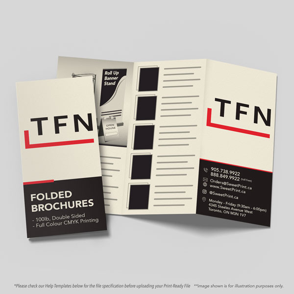Brochures https://d241k1re3tsyhu.cloudfront.net/sweetprin/images/product/TFN-Brochure.jpg