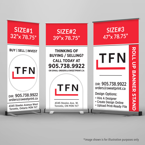 Roll Up Banner Stand https://d241k1re3tsyhu.cloudfront.net/sweetprin/images/product/TFN-RUB.jpg
