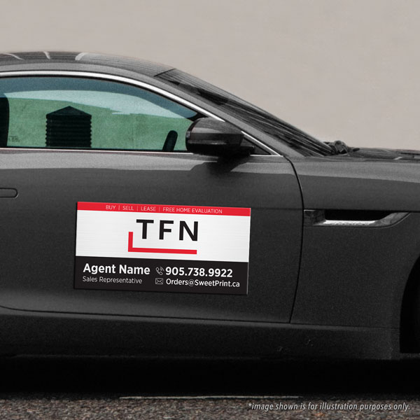 Vehicle Magnets https://d241k1re3tsyhu.cloudfront.net/sweetprin/images/product/TFN-VMag.jpg