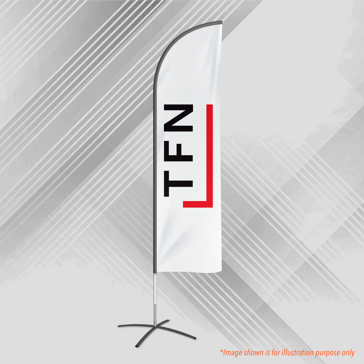 Feather Flags https://d241k1re3tsyhu.cloudfront.net/sweetprin/images/product/TFN_FFA.jpg