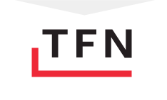 TFN Realty