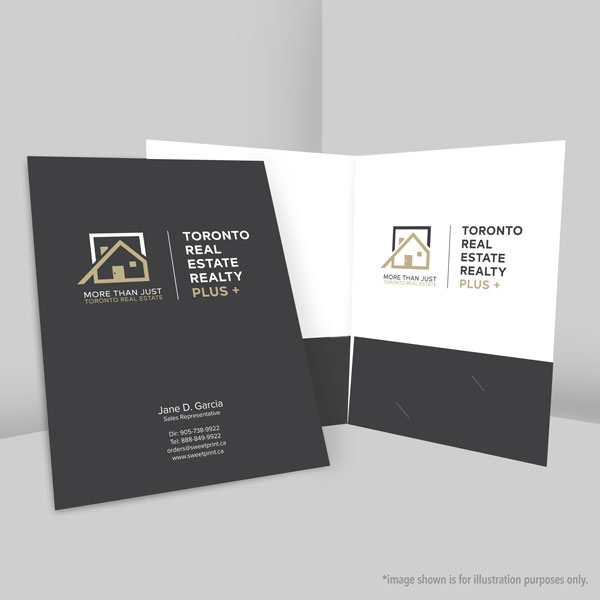 Presentation Folders (double sided) https://d241k1re3tsyhu.cloudfront.net/sweetprin/images/product/TRE_PF44_2Folders-Open.jpg