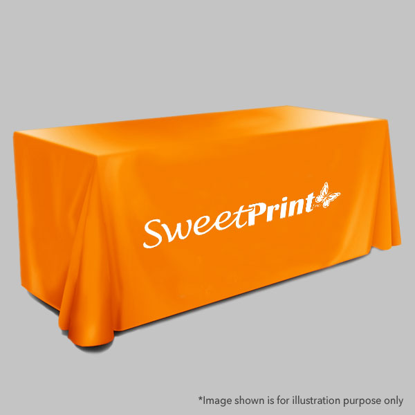 Table Covers