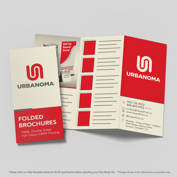 https://d241k1re3tsyhu.cloudfront.net/sweetprin/images/product/UBM-Brochure.jpg