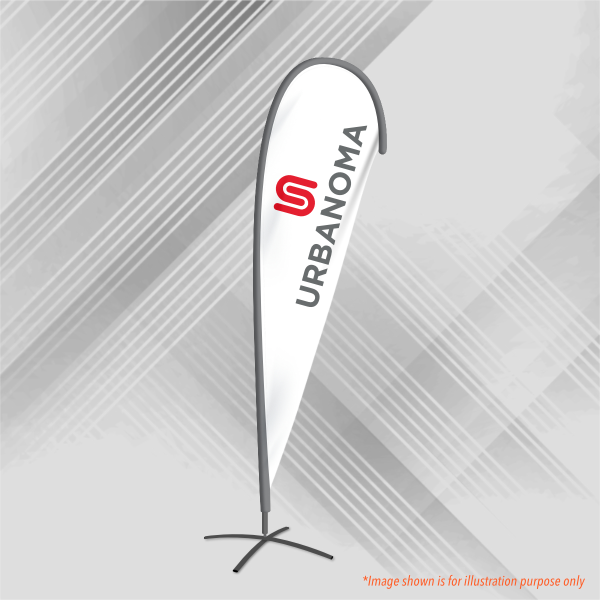 https://d241k1re3tsyhu.cloudfront.net/sweetprin/images/product/UBM_TFA.jpg