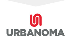 URBANOMA INC.