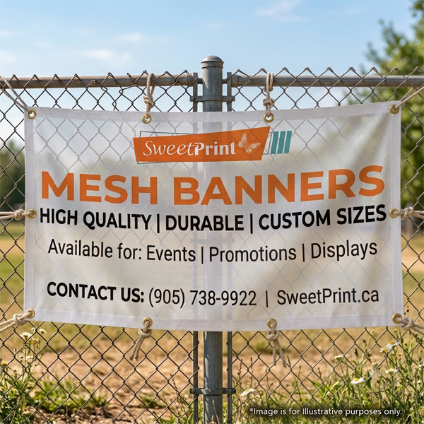 Mesh Banner https://d241k1re3tsyhu.cloudfront.net/sweetprin/images/product/U_SPLF-MeshBanner_Product-IMG_10000209202607.png