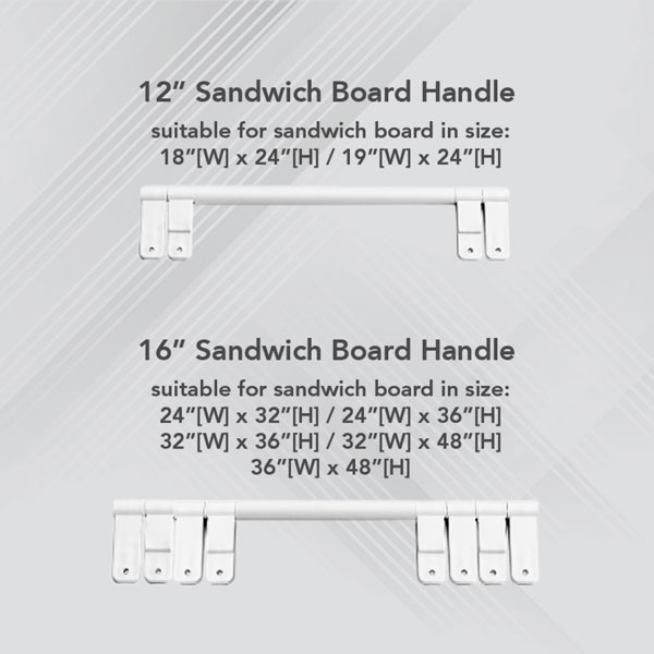 https://d241k1re3tsyhu.cloudfront.net/sweetprin/images/product/Update_Sandwich-board-Handles.jpg