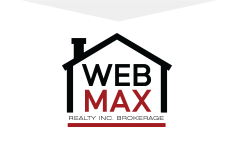 Web Max Realty Inc. Category