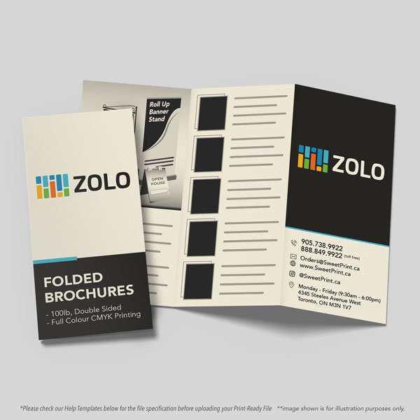 https://d241k1re3tsyhu.cloudfront.net/sweetprin/images/product/ZOL-Brochure.jpg