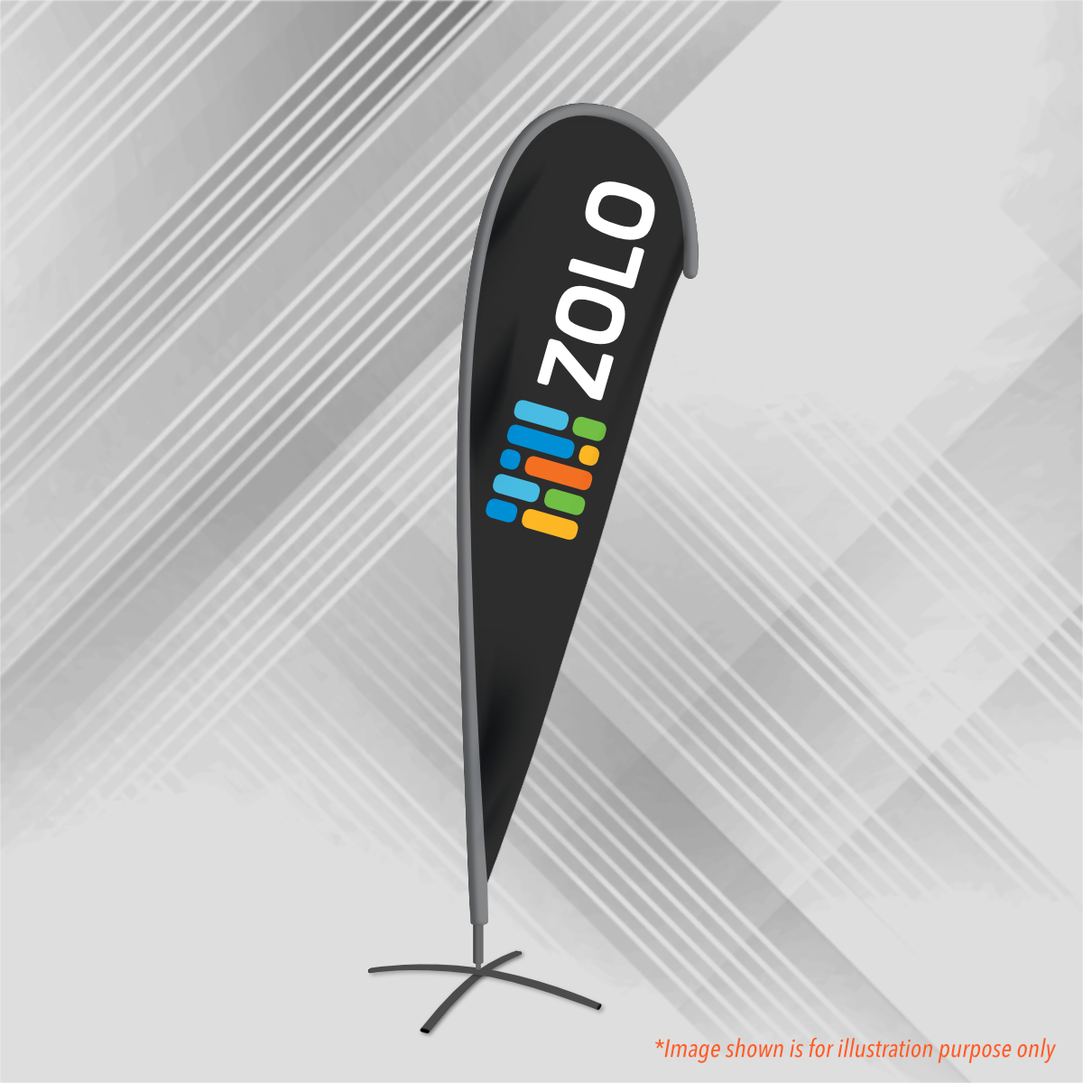 https://d241k1re3tsyhu.cloudfront.net/sweetprin/images/product/ZOL_TFA.jpg