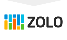 Zolo Realty