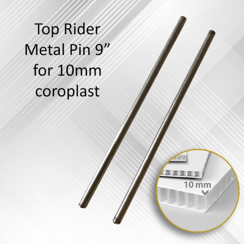 https://d241k1re3tsyhu.cloudfront.net/sweetprin/images/product/metal-pins.jpg