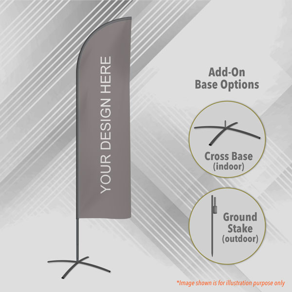 Base Options