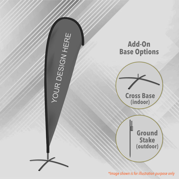 Base Options