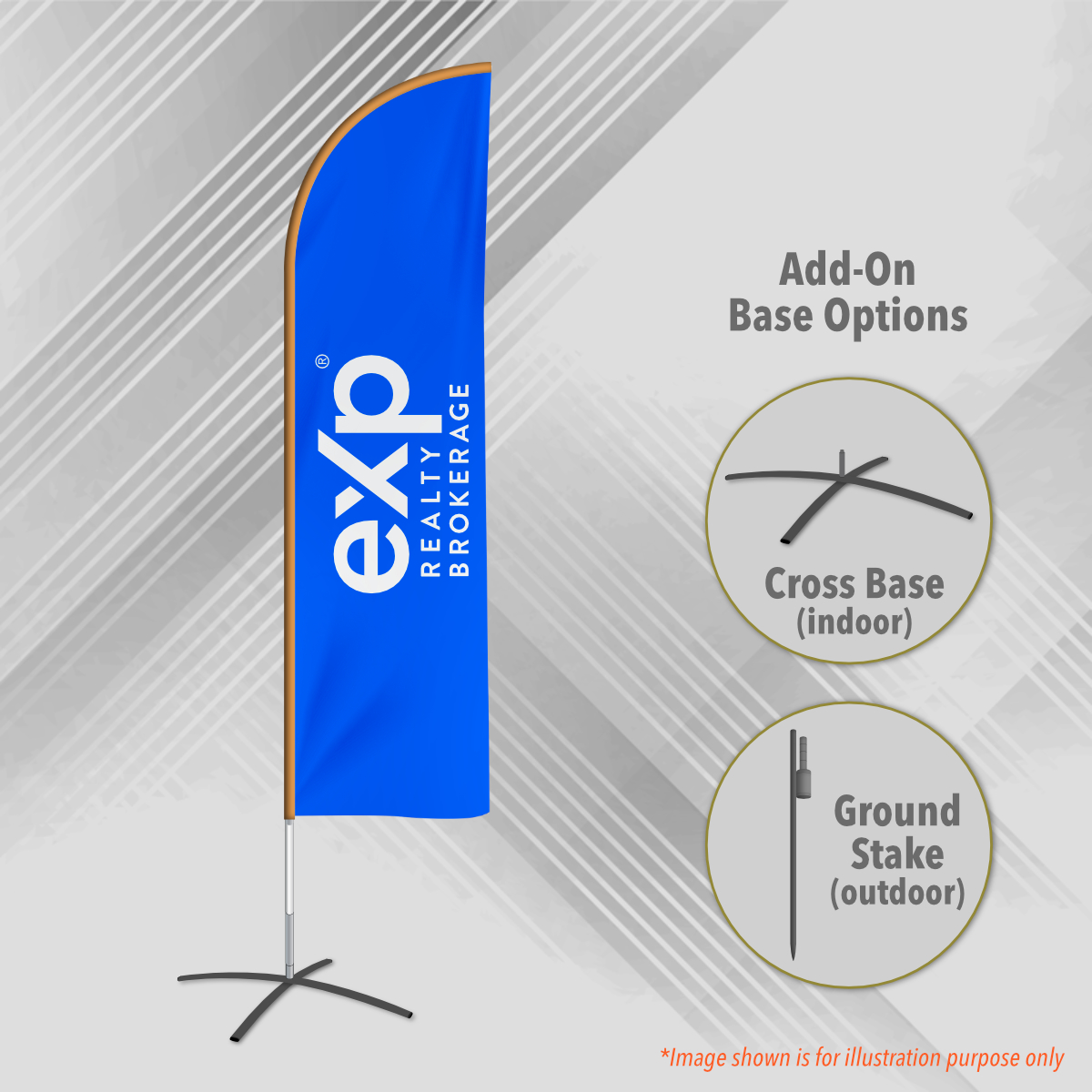 Base Options