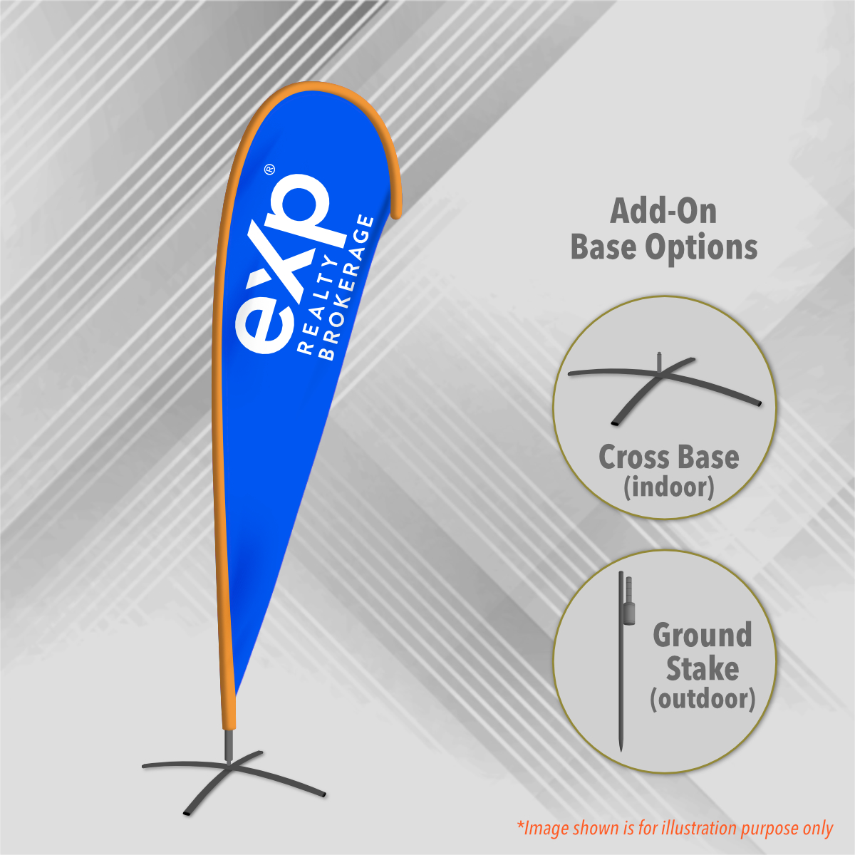 Base Options