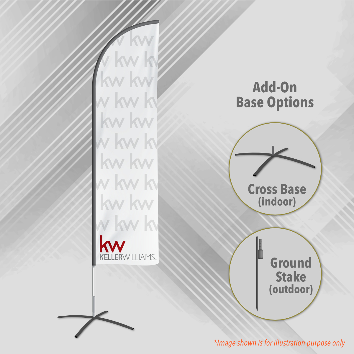 Base Options