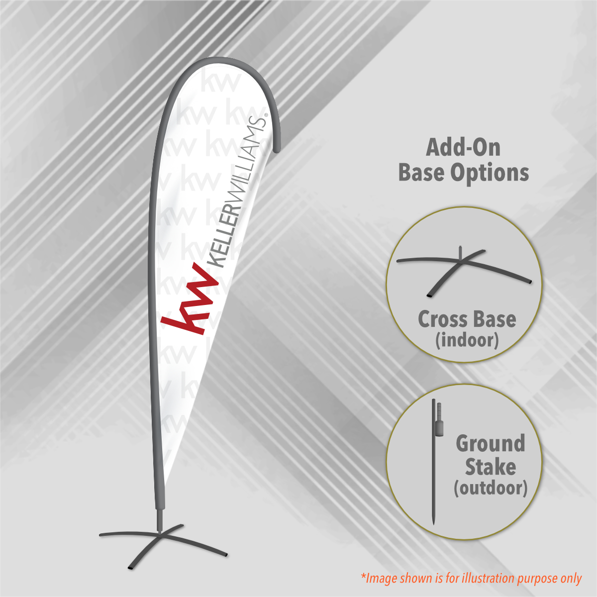 Base Options